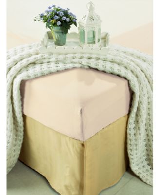 Medium Beige
