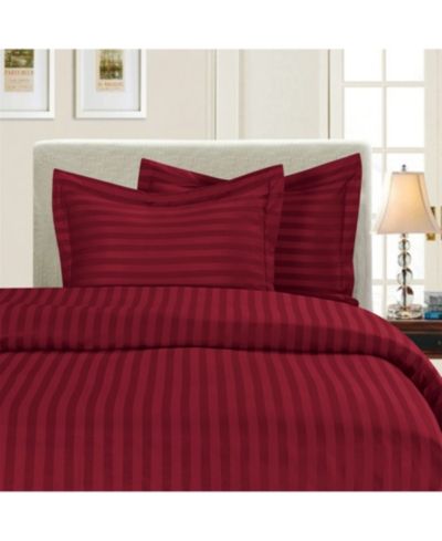 Medium Red