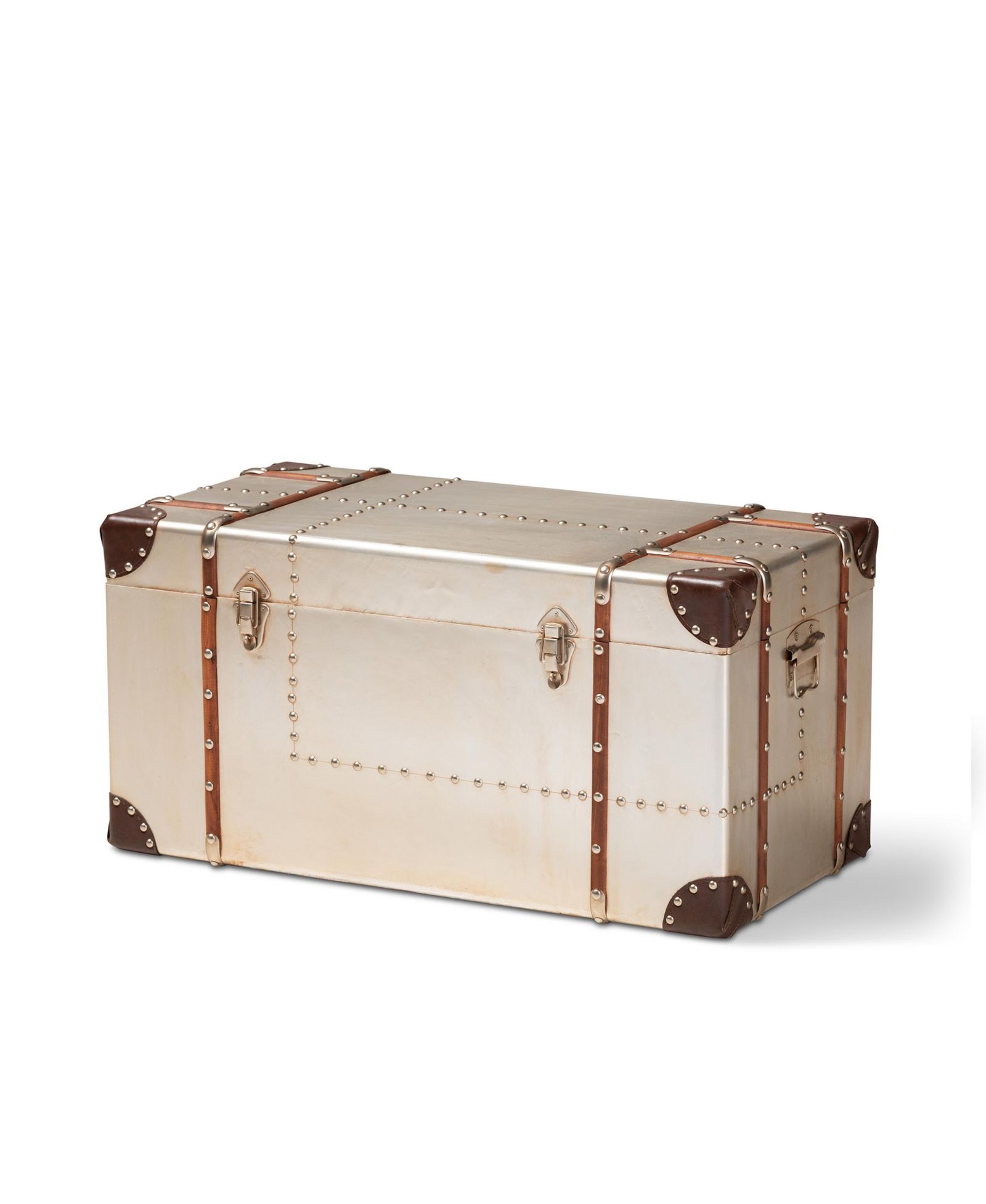 Сундук Bechet Trunk