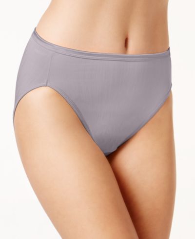 Steel Violet