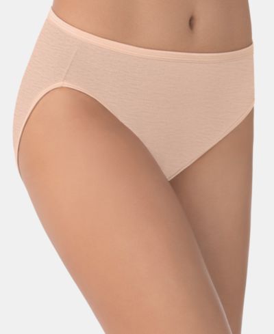 Rose Beige