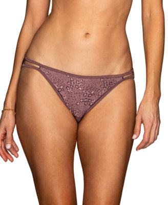 Premium Leopard Print