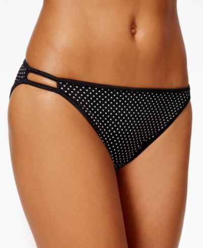 Premiere Dot Print
