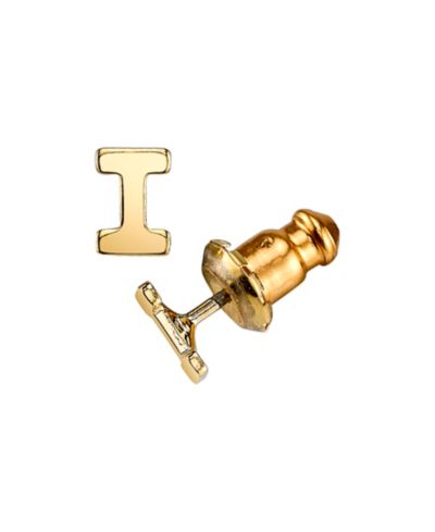 I