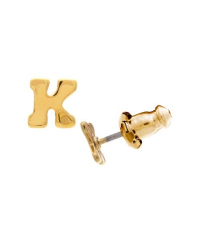 Yellow K