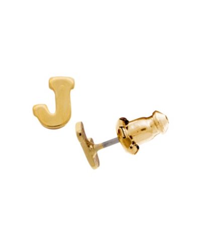 Yellow J