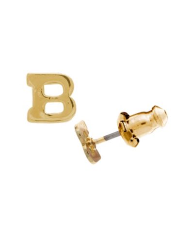 Yellow B
