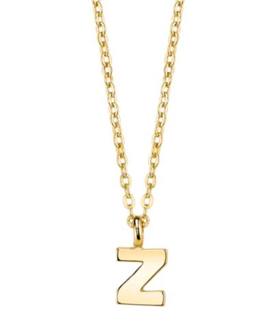Z