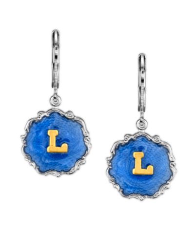 L