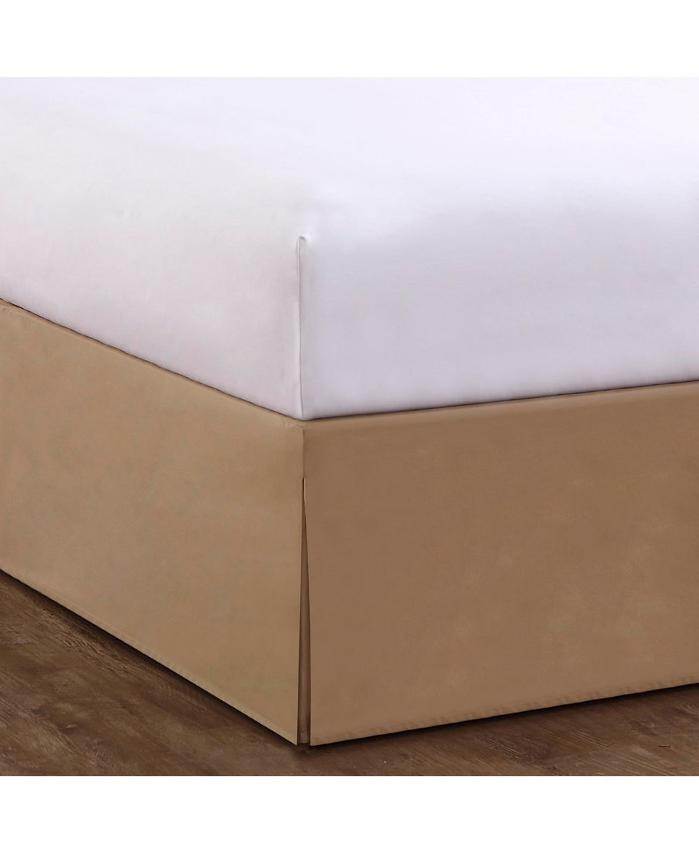 Подзорник для кровати Bed Maker's Magic Skirt, California King