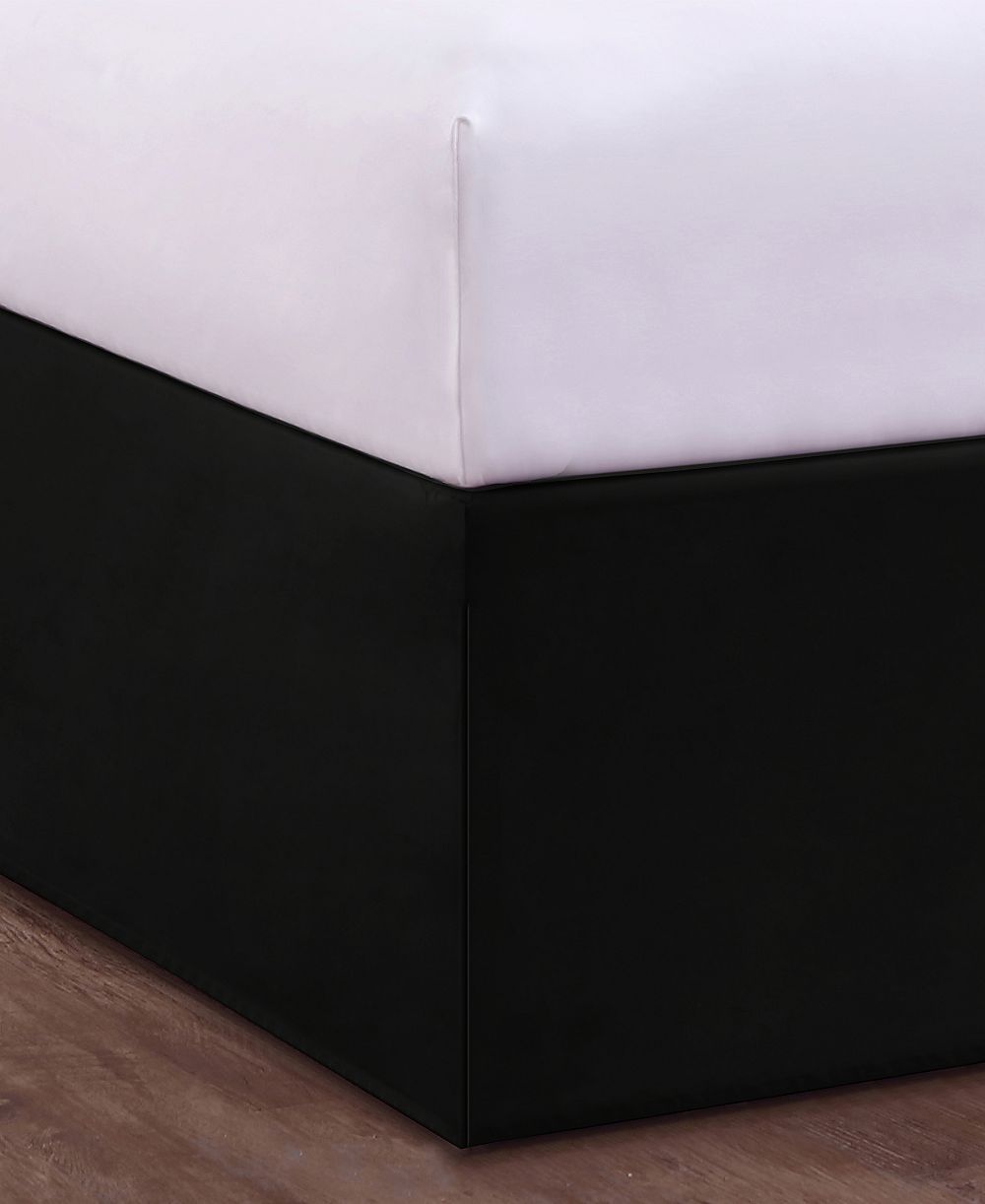 Отбойник для кровати Bed Maker's Magic