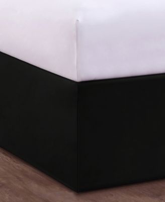 Подзорник для кровати Bed Maker's Magic, Full