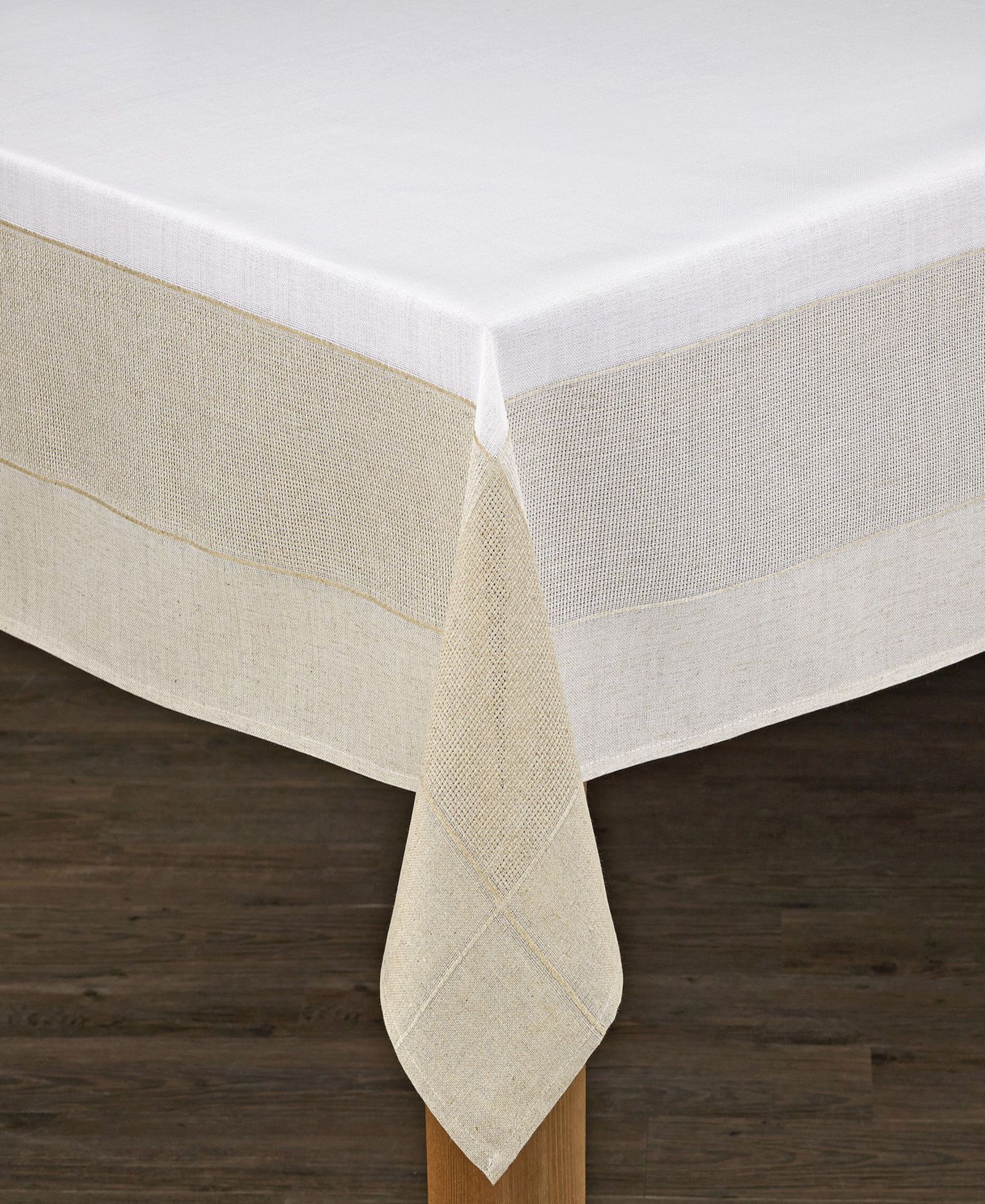 Скатерть Lintex Bohemia Polyester