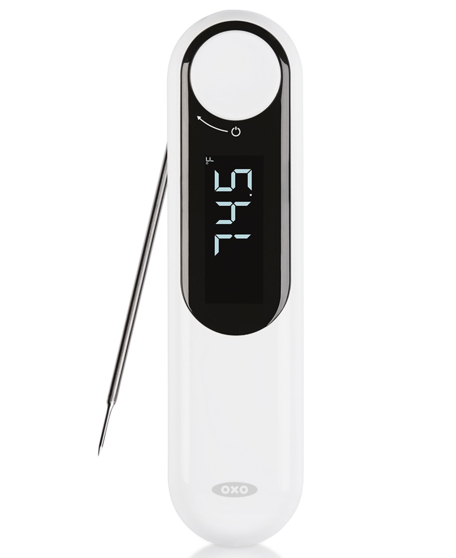 OXO Thermocouple Thermometer