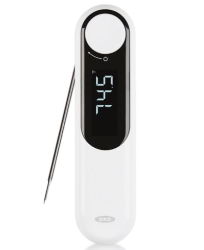 OXO Thermocouple Thermometer