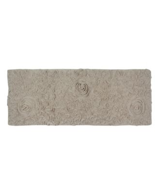 Linen