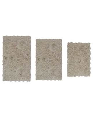 Linen
