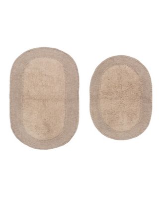 Linen