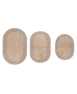 Linen