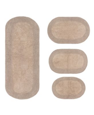 Linen