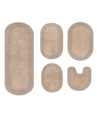 Linen