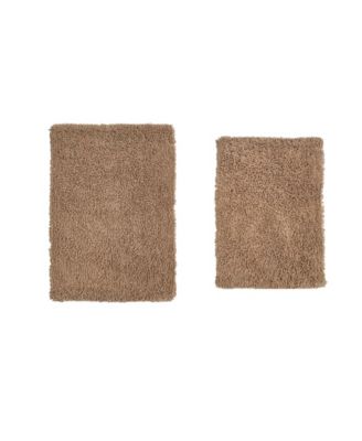 Linen