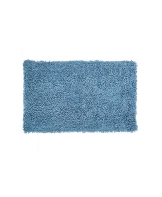 Home Weavers Fantasia Bath Rug, 24" x 40"