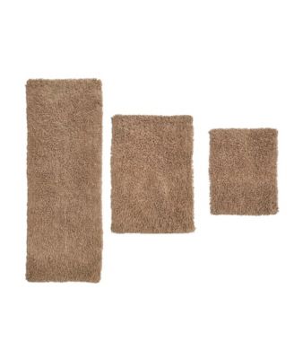 Linen
