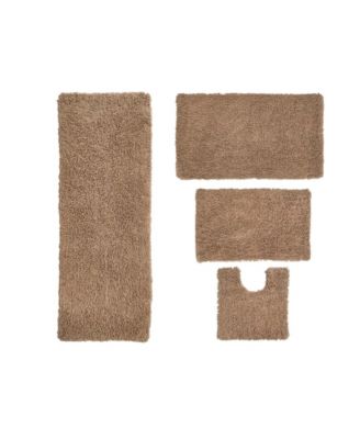 Linen