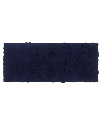Home Weavers Modesto Bath Rug, 21" x 54"