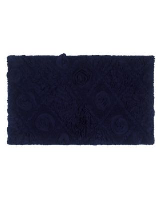 Home Weavers Modesto Bath Rug, 24" x 40"