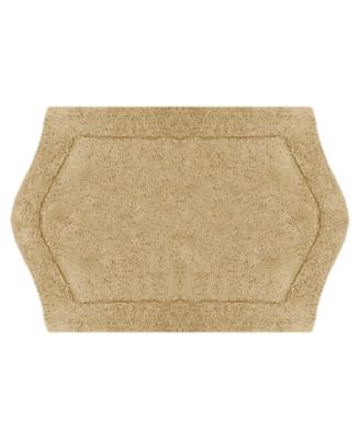 Linen