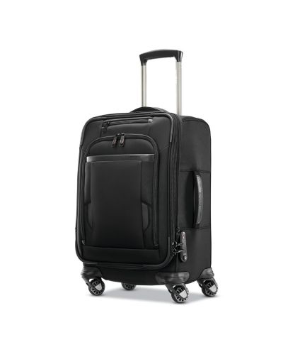 Чемодан Samsonite PRO Carry-On Expandable Spinner
