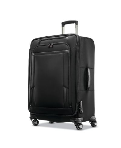 Чемодан Samsonite PRO 25" Expandable Spinner