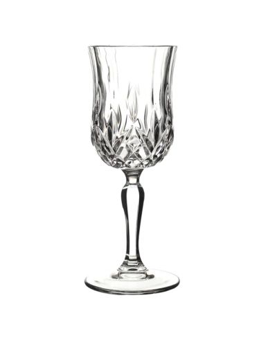 RCR Opera Wine Glasses, Set of 6