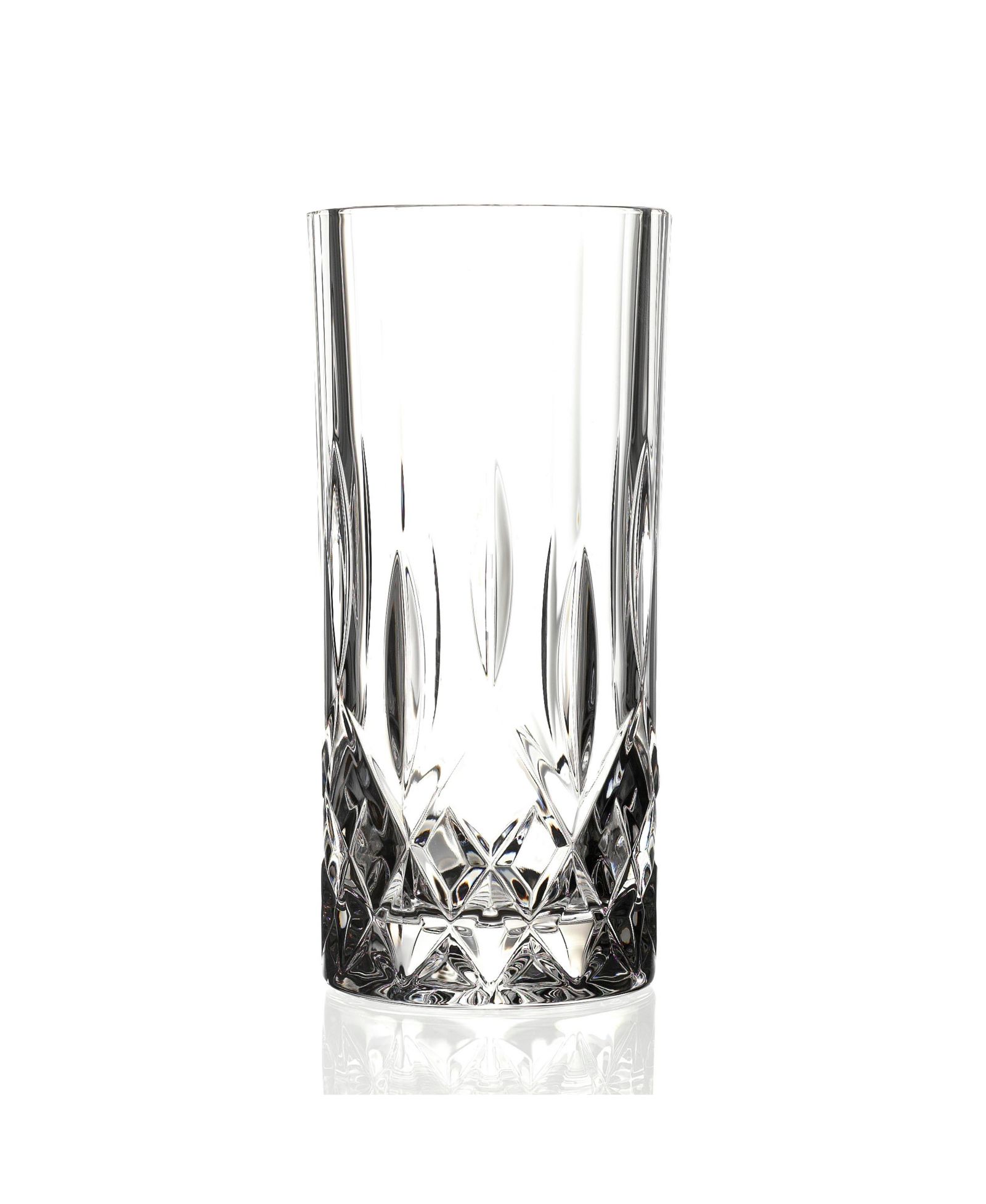 Набор стаканов Opera Crystal Highball, 6 шт.