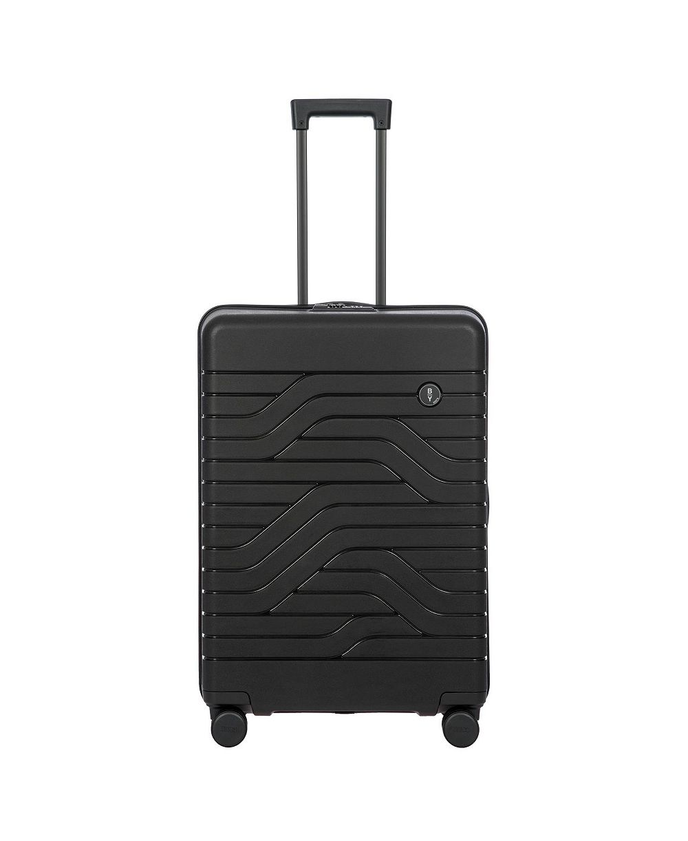 B|Y Ulisse Large Check-in Spinner