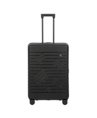 Большой чемодан на колесах B|Y Ulisse Check-in Spinner