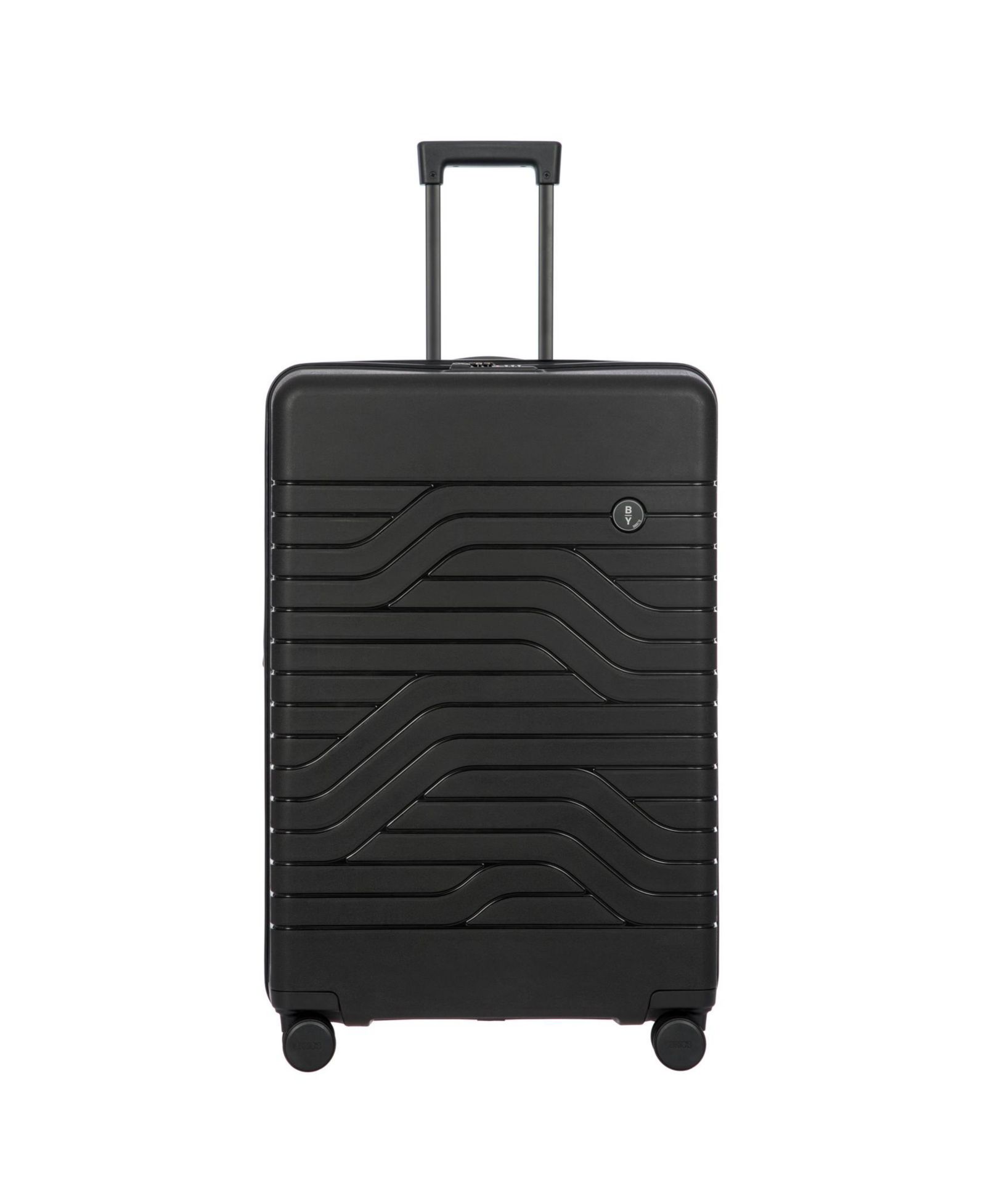 Чемодан B|Y Ulisse Extra Large Check-in Spinner