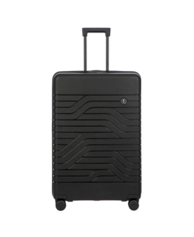 Чемодан B|Y Ulisse Extra Large Check-in Spinner