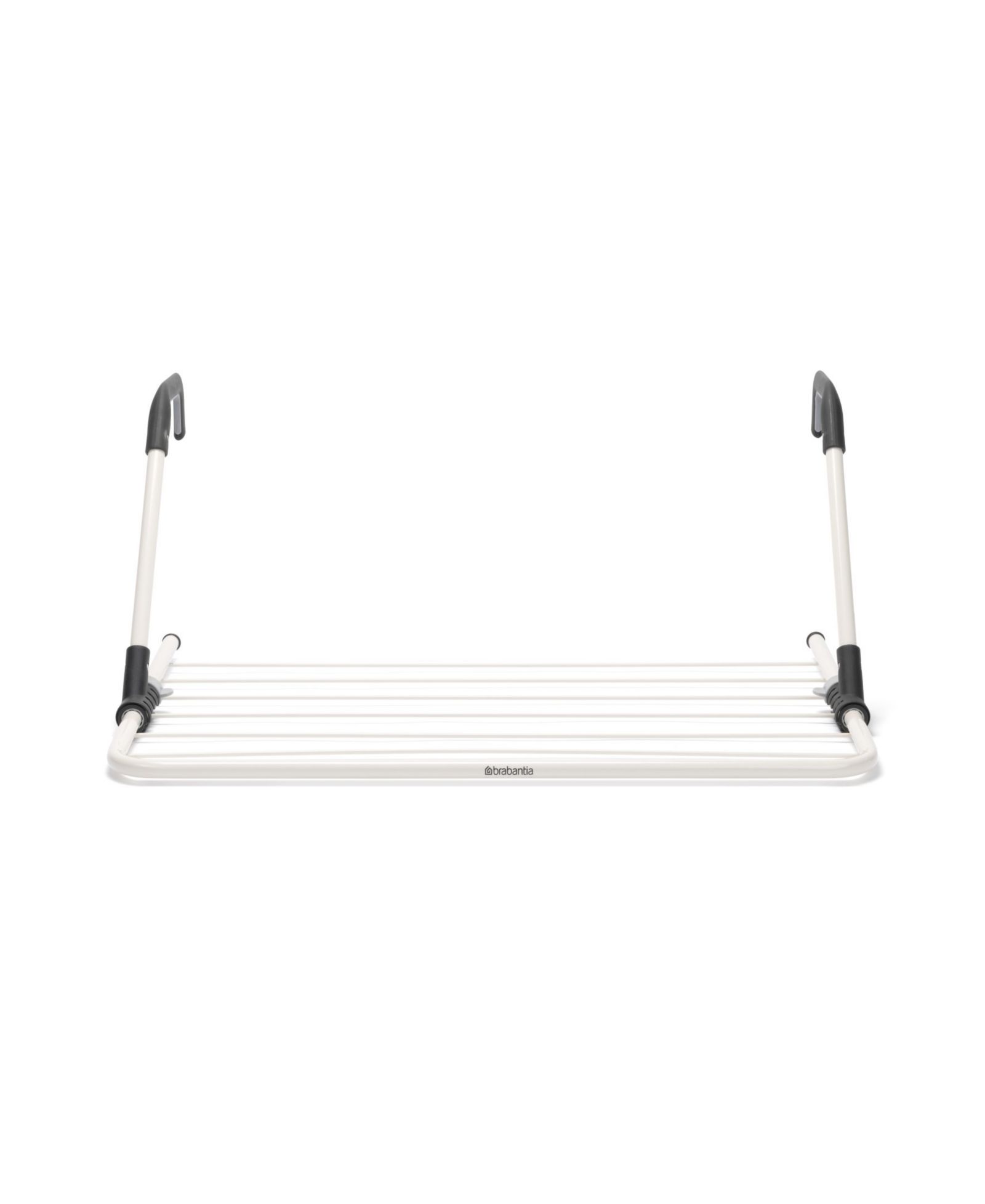 Brabantia Radiator Clothes Drying Rack, 15'