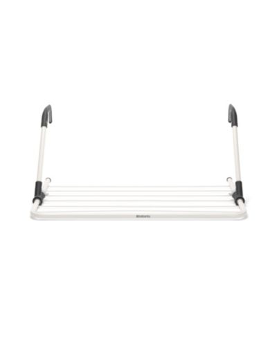 Сушилка для белья Brabantia Radiator, 15'