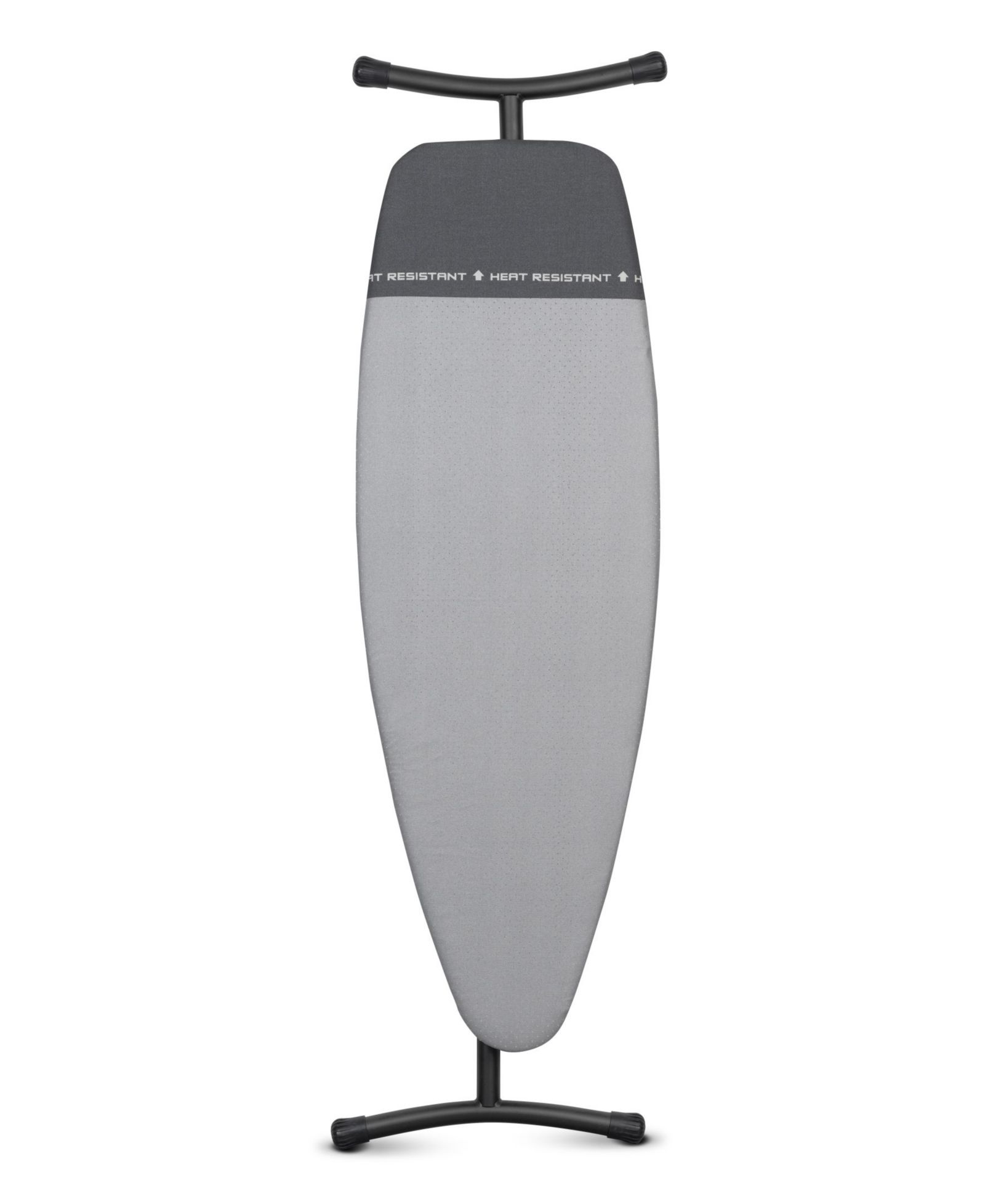 Brabantia гладильная доска D, 53 x 18", Parking Zone