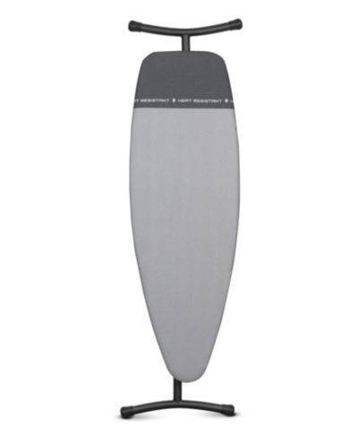Brabantia гладильная доска D, 53 x 18", Parking Zone