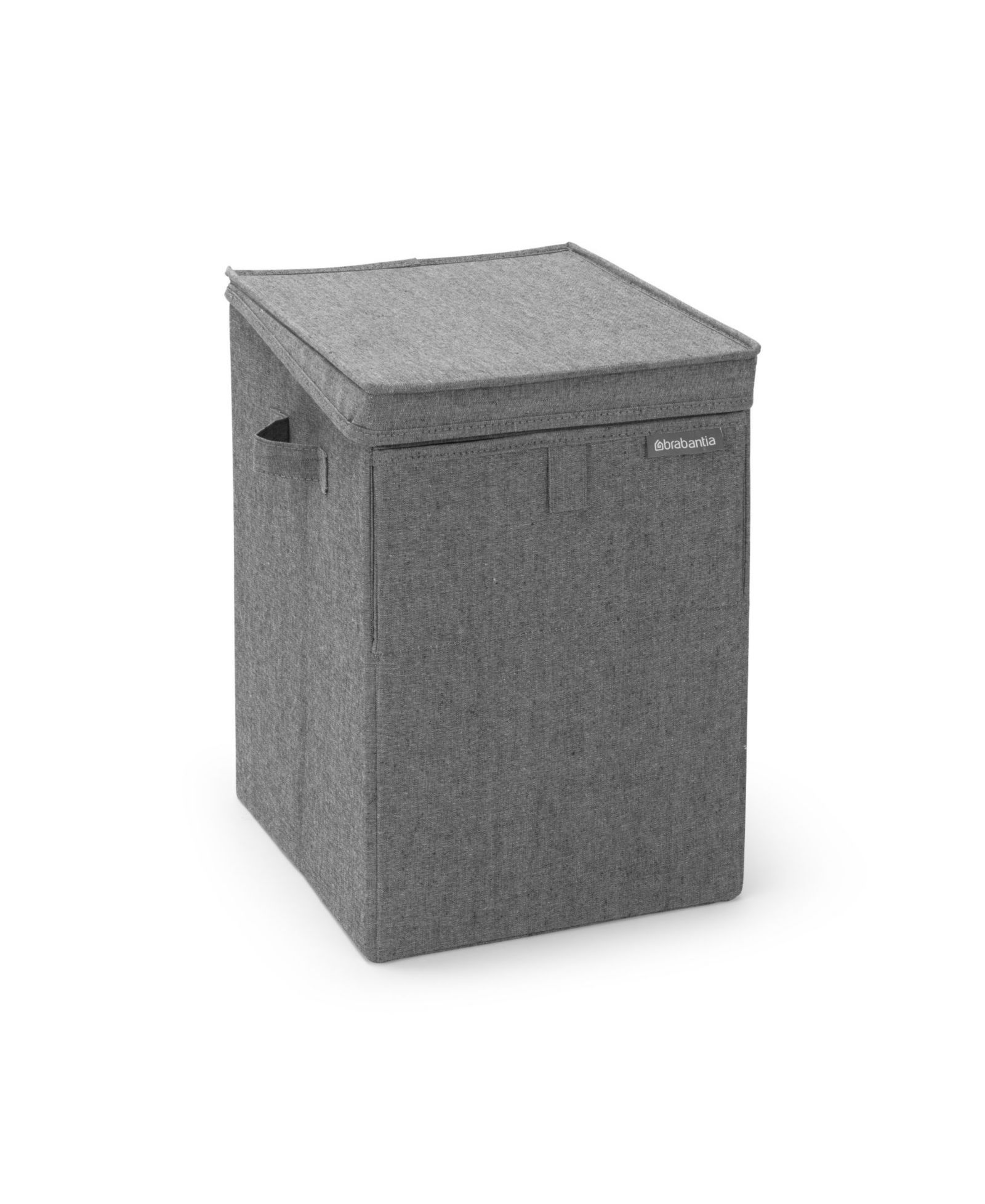 Brabantia Контейнер для белья Stackable Laundry Box 9.2 Gallon