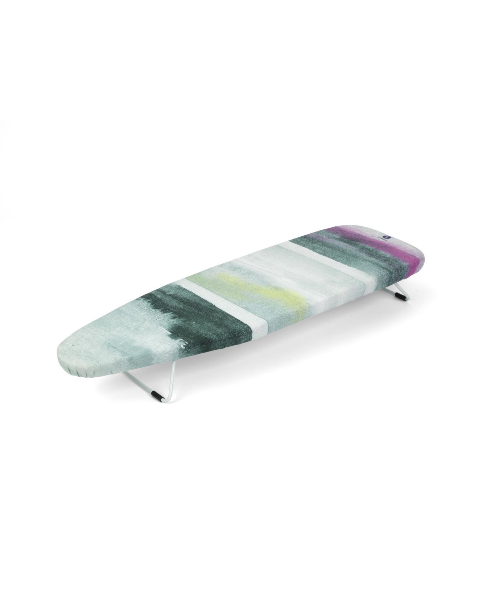 Brabantia гладильная доска S, 37.4 x 12", Table Top
