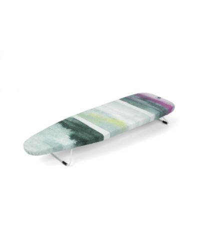 Brabantia Ironing Board S, 37.4 x 12", Table Top