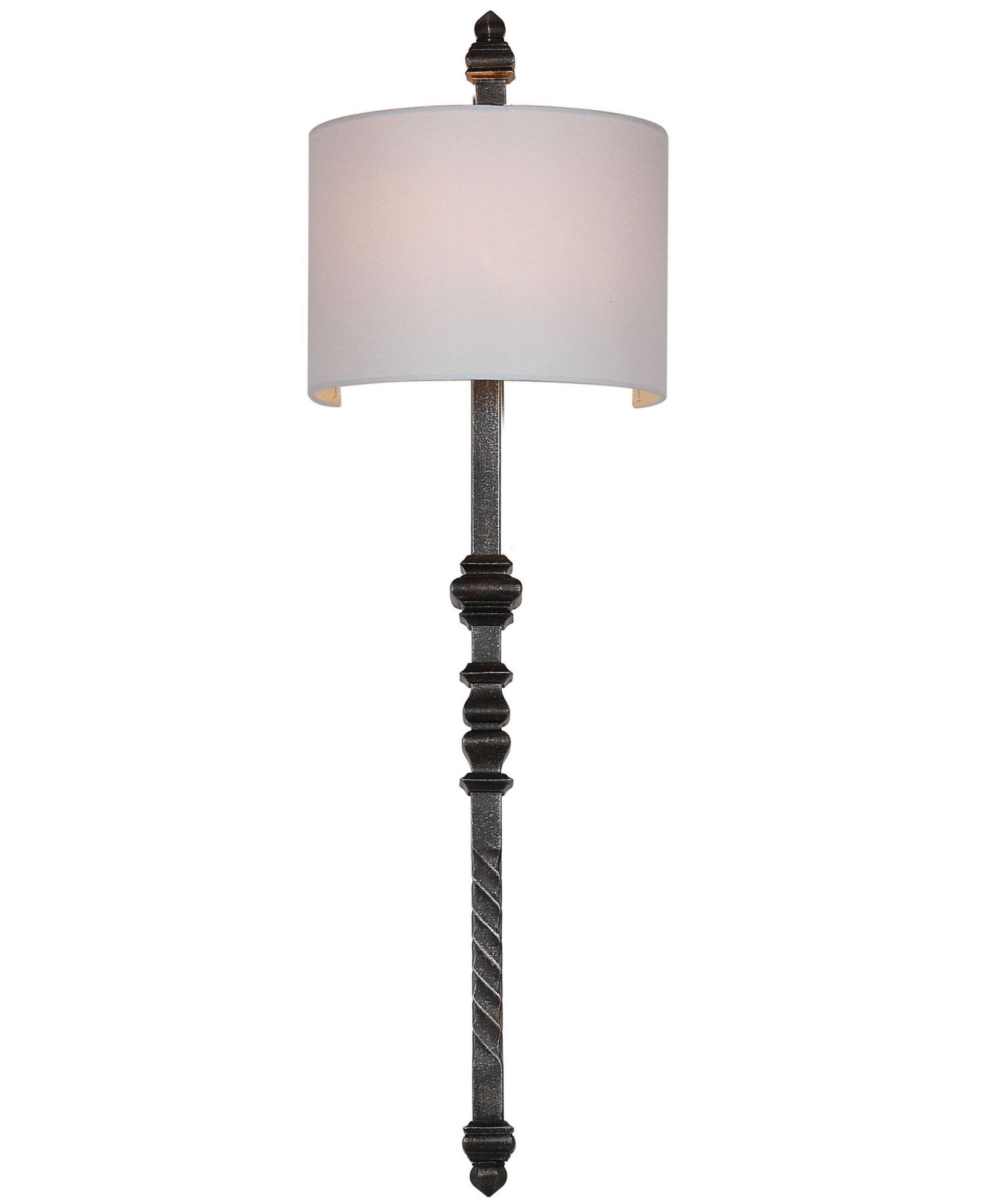 Safavieh Covington настенный бра 40"H