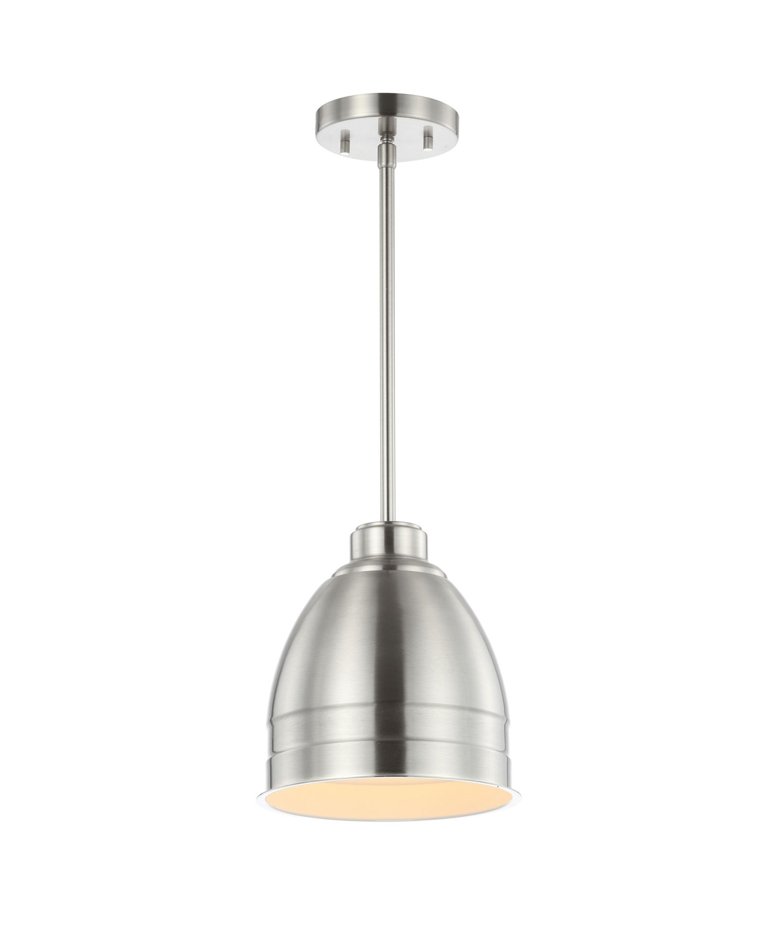 Safavieh Riley Pendant
