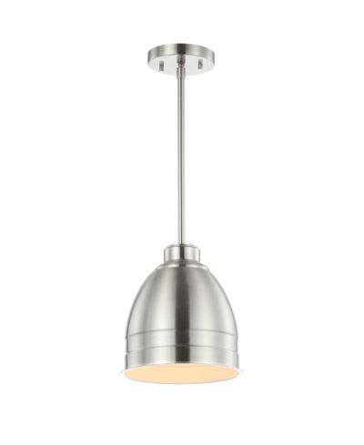 Safavieh Riley Pendant